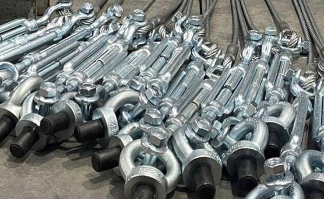 A ‘precious’ supply