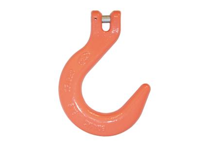 FOUNDRY CLEVIS HOOK