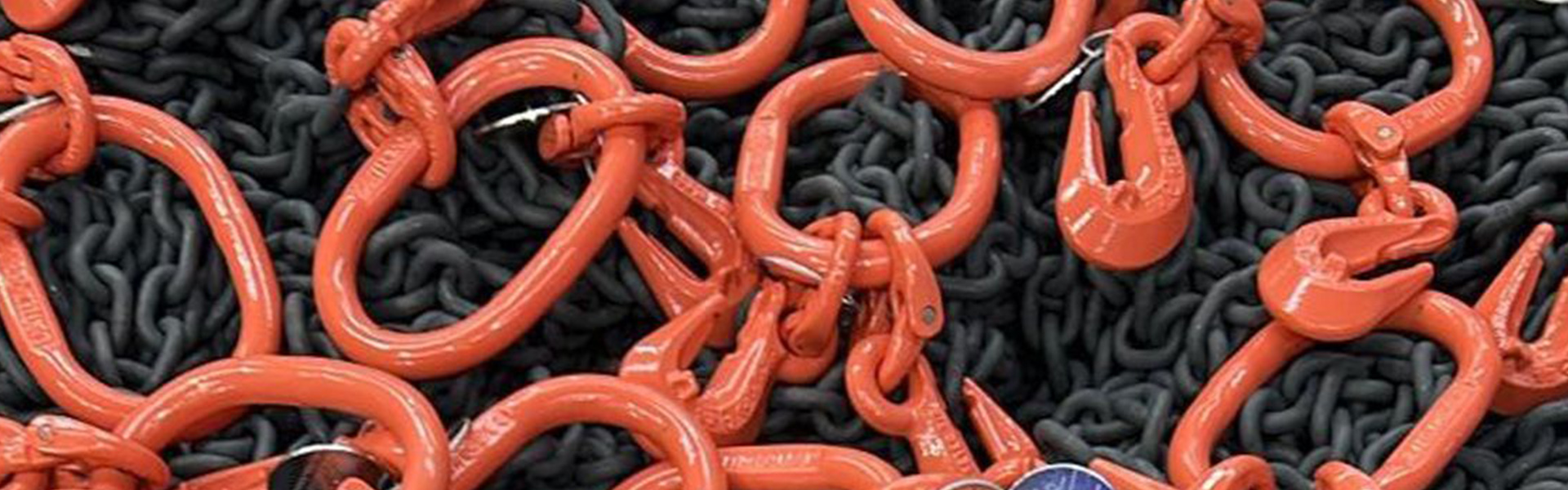 Cablesteel per l'ampliamento della Rete Ferroviaria Italiana